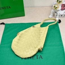 Bottega Veneta Satchel Bags